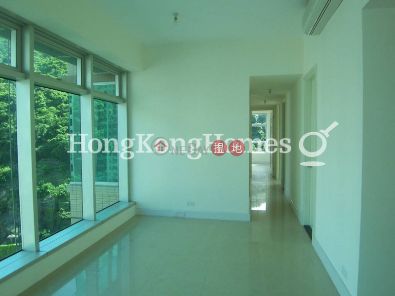 Casa 880 | Unknown, Residential, Rental Listings HK$ 46,000/ month