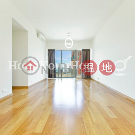 Grand Austin 3座4房豪宅單位出租, Grand Austin 3座 Grand Austin Tower 3 | 油尖旺 (Proway-LID166447R)_0