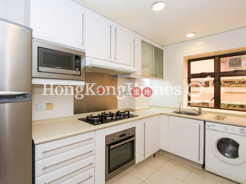 2 Bedroom Unit for Rent at No. 84 Bamboo Grove | 84 Kennedy Road | Eastern District Hong Kong Rental HK$ 55,000/ month