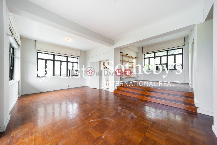 HK$ 56,000/ month 71 Perkins Road, Wan Chai District, Property for Rent at 71 Perkins Road with 3 Bedrooms