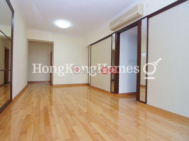 Bon-Point Unknown | Residential, Rental Listings HK$ 45,000/ month