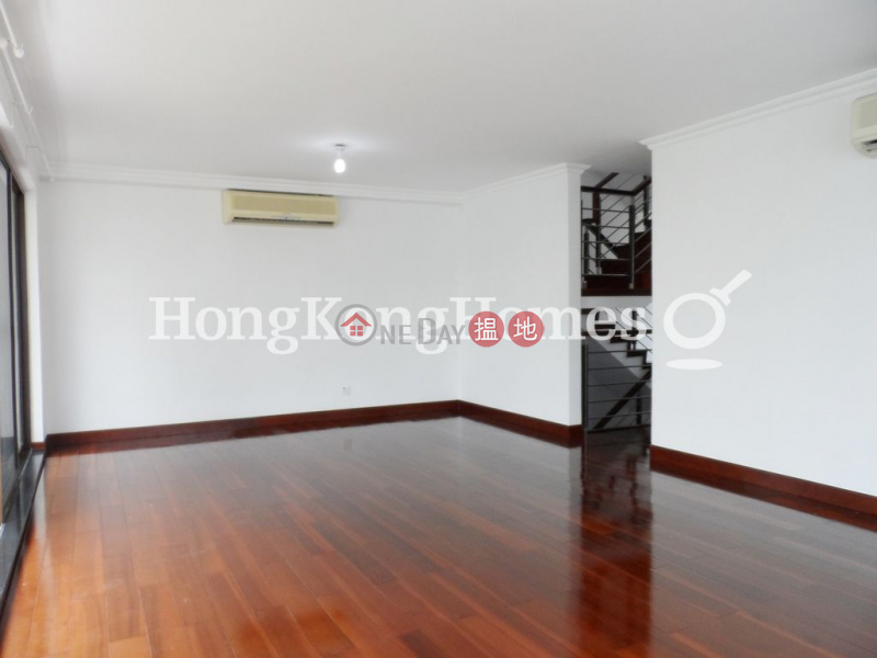 La Caleta Unknown, Residential | Rental Listings HK$ 38,000/ month