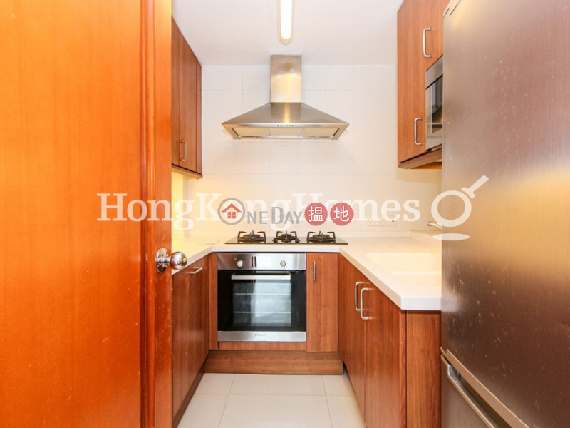 Block 2 (Taggart) The Repulse Bay, Unknown | Residential | Rental Listings HK$ 46,800/ month