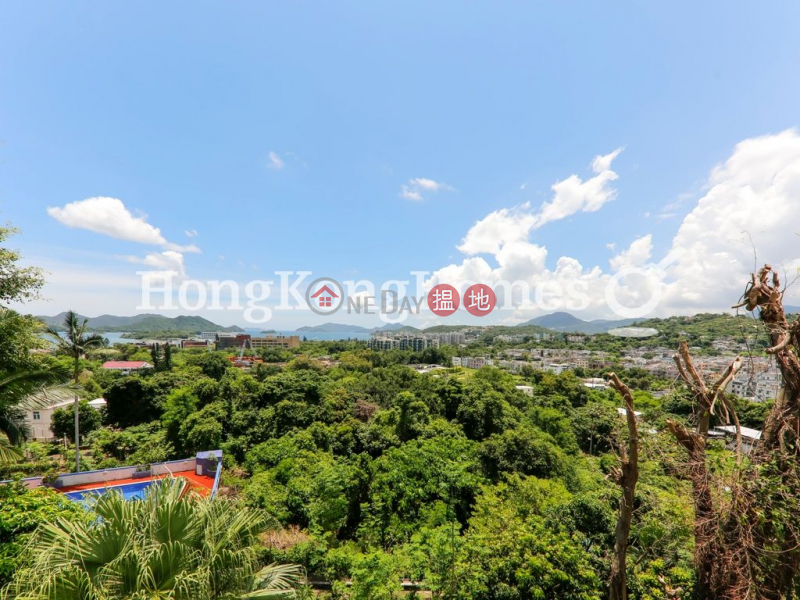 Property Search Hong Kong | OneDay | Residential Sales Listings 4 Bedroom Luxury Unit at Greenwood Villas | For Sale