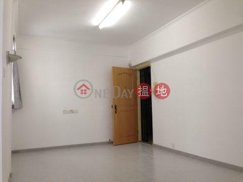 Prime location , sell in vacany, Tai Ping Mansion 太平大廈 | Central District (E81255)_0