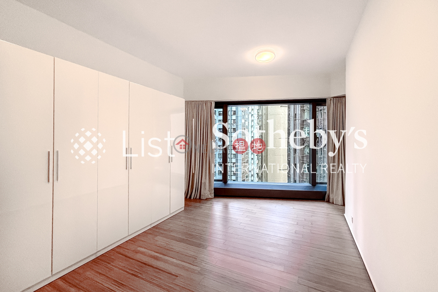 Arezzo Unknown Residential | Sales Listings HK$ 38M