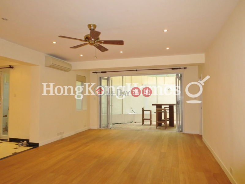 Property Search Hong Kong | OneDay | Residential | Sales Listings, 3 Bedroom Family Unit at Peace Court | For Sale