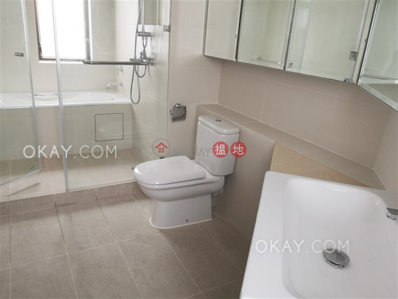 Beautiful 4 bedroom in Mid-levels East | Rental | 74-86 Kennedy Road | Eastern District Hong Kong Rental, HK$ 140,000/ month