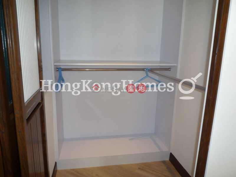 1 Bed Unit for Rent at Caine Building, Caine Building 廣堅大廈 Rental Listings | Western District (Proway-LID72309R)