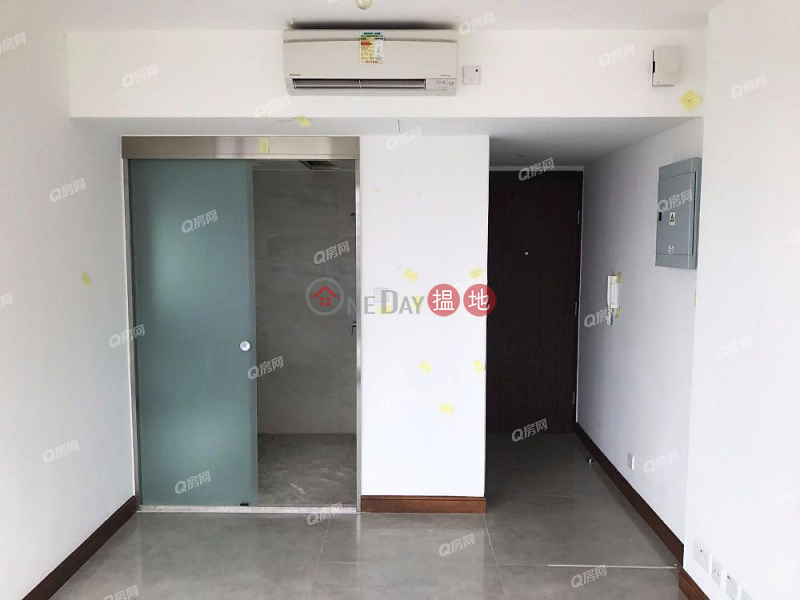 AVA 62 | High Floor Flat for Rent, 62 Shanghai Street | Yau Tsim Mong, Hong Kong, Rental HK$ 18,000/ month