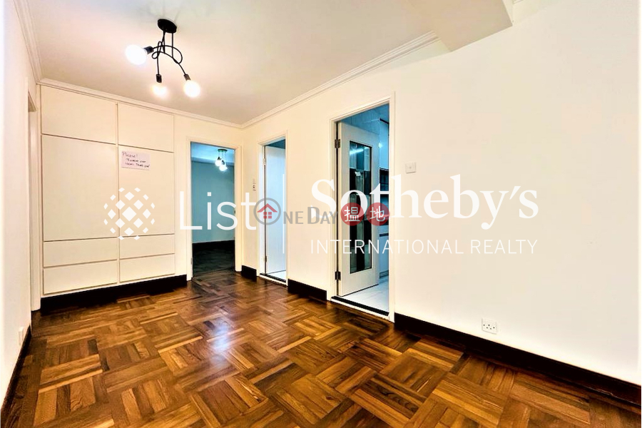 Property Search Hong Kong | OneDay | Residential Rental Listings, Property for Rent at Phoenix Court with 3 Bedrooms