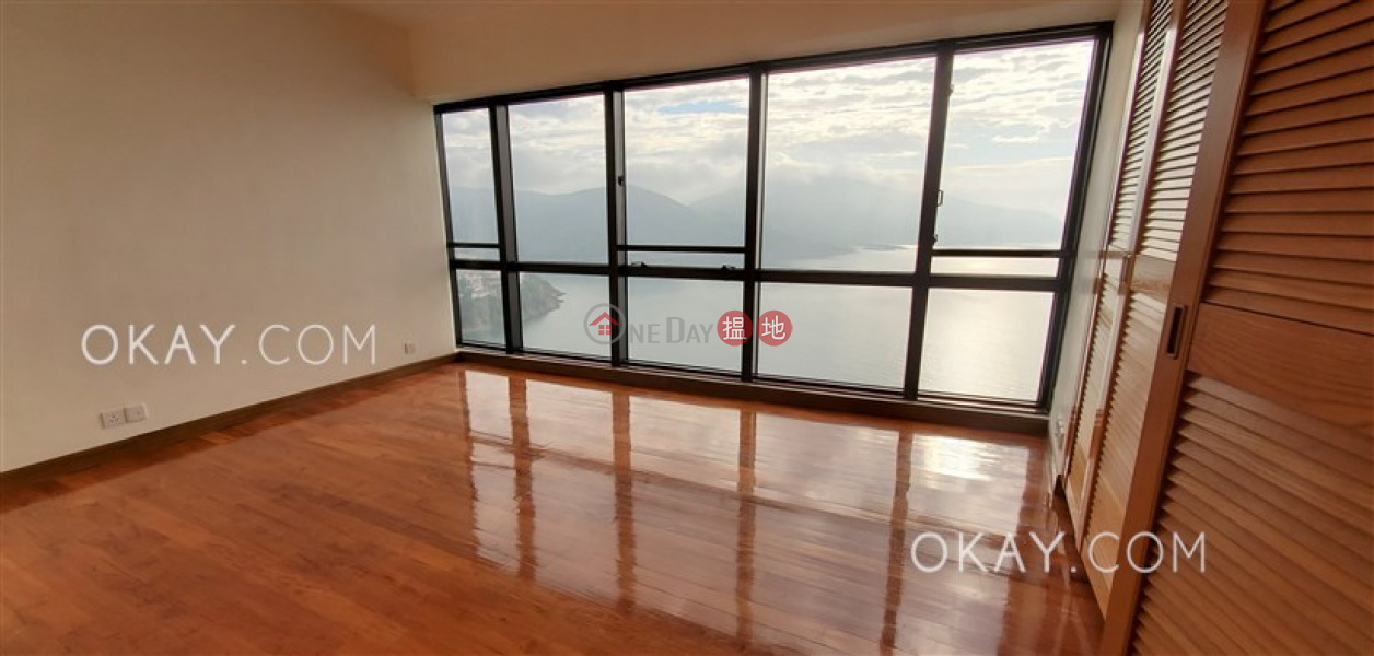 Pacific View High | Residential Rental Listings | HK$ 75,000/ month
