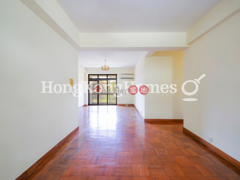3 Bedroom Family Unit at Yun On Terrace | For Sale | Yun On Terrace 仁安臺 Sales Listings
