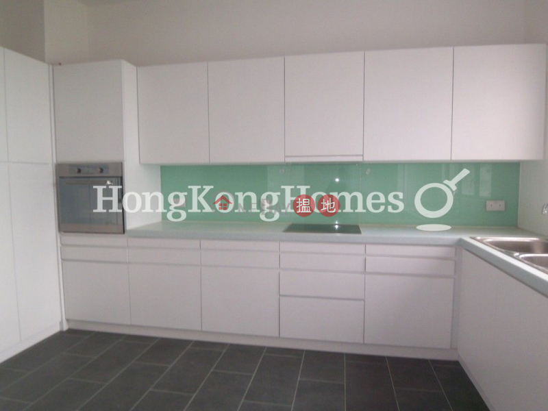 HK$ 100,000/ 月蘊真閣5座|西區-蘊真閣5座三房兩廳單位出租