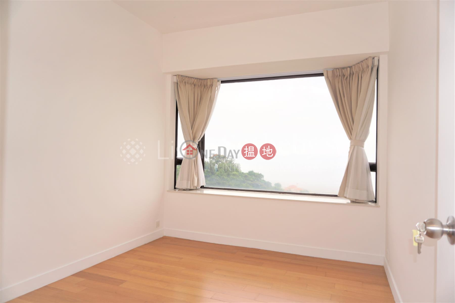 Property for Rent at Tower 1 Ruby Court with 3 Bedrooms, 55 South Bay Road | Southern District, Hong Kong, Rental HK$ 80,000/ month