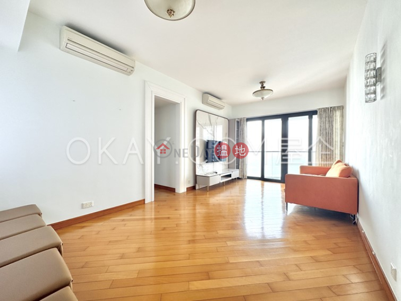 香港搵樓|租樓|二手盤|買樓| 搵地 | 住宅-出售樓盤3房2廁,極高層,海景,星級會所貝沙灣6期出售單位