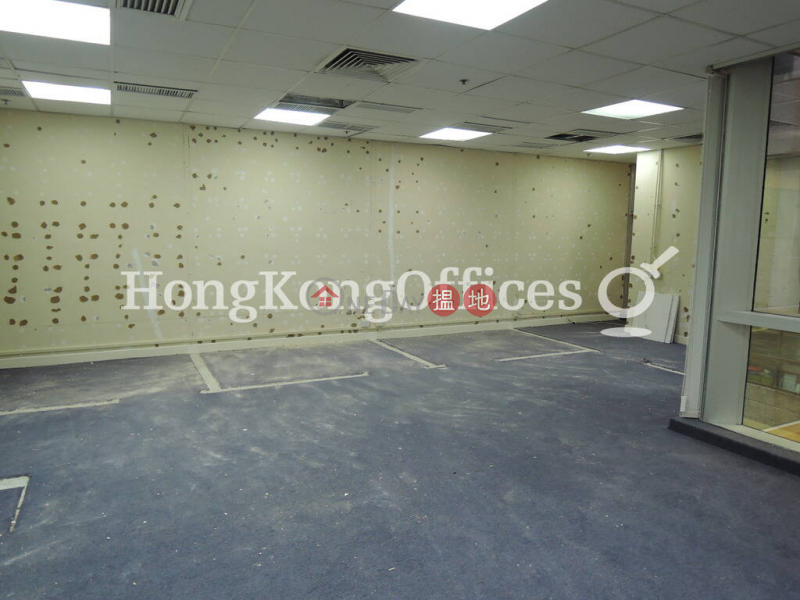 Hon Kwok Jordan Centre | Low Office / Commercial Property, Rental Listings HK$ 27,960/ month