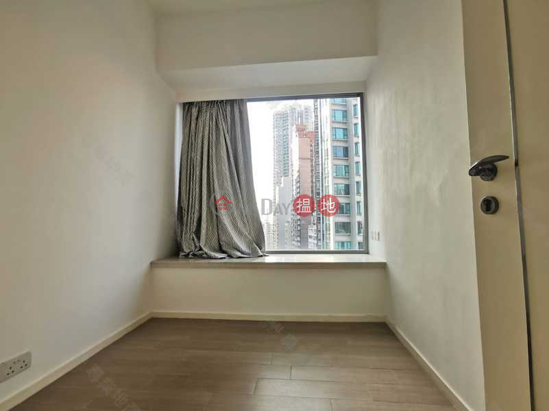 Property Search Hong Kong | OneDay | Residential | Rental Listings, Soho 38