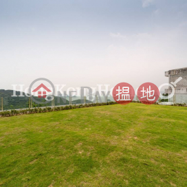 3 Bedroom Family Unit for Rent at 3 Headland Road | 3 Headland Road 赫蘭道3號 _0
