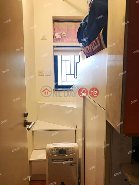 Scenecliff | 3 bedroom Mid Floor Flat for Rent | 33 Conduit Road | Western District | Hong Kong Rental | HK$ 49,500/ month