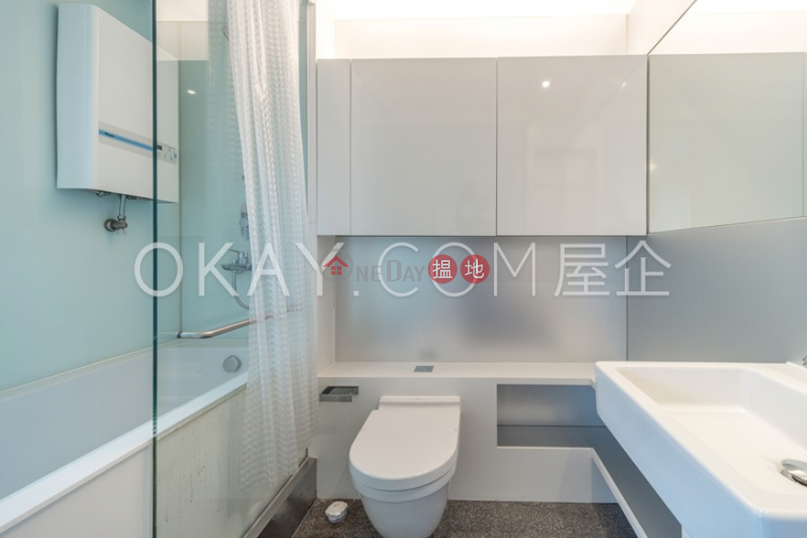 Beautiful 3 bedroom with sea views, balcony | For Sale | 550-555 Victoria Road | Western District | Hong Kong | Sales HK$ 25.8M