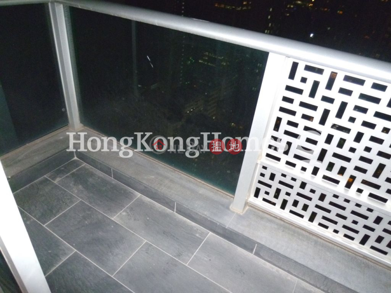 嘉薈軒一房單位出售|60莊士敦道 | 灣仔區香港出售|HK$ 700萬