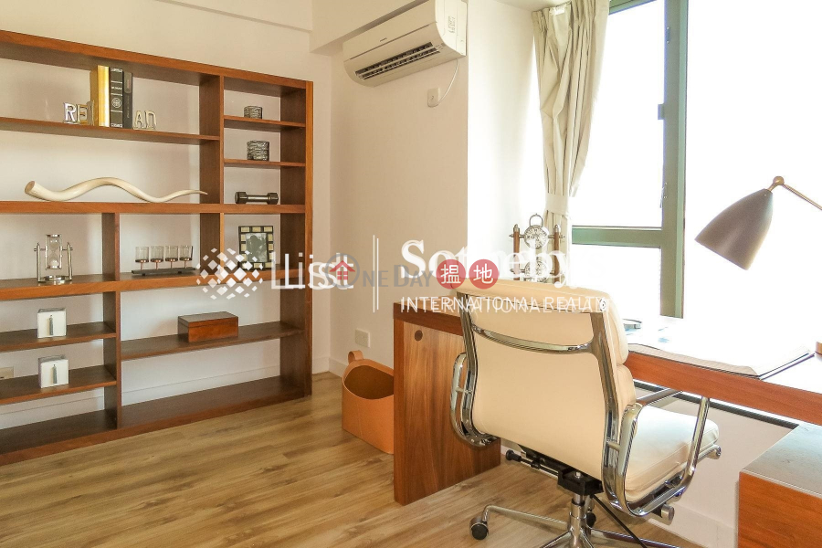 Property for Rent at Monmouth Villa with 3 Bedrooms, 3 Monmouth Terrace | Wan Chai District | Hong Kong, Rental | HK$ 95,000/ month
