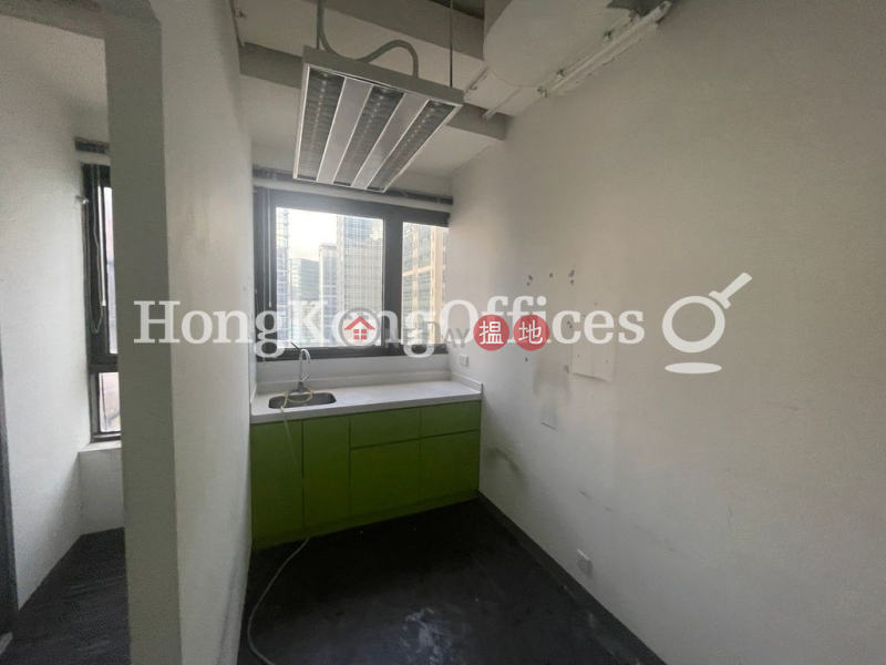 Industrial Unit for Rent at Kodak House II | Kodak House II 柯達大廈二期 Rental Listings