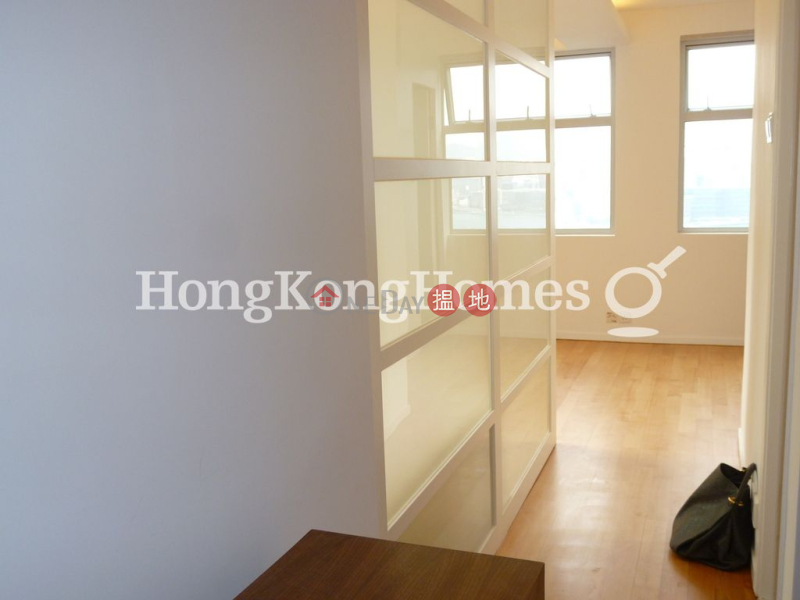 Causeway Centre Block B | Unknown | Residential Sales Listings HK$ 7M