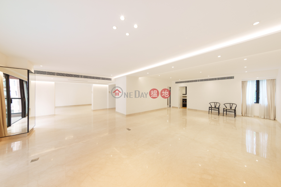Property Search Hong Kong | OneDay | Residential, Rental Listings | Property for Rent at Estoril Court Block 2 with 4 Bedrooms