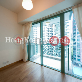 3 Bedroom Family Unit at Bon-Point | For Sale | Bon-Point 雍慧閣 _0