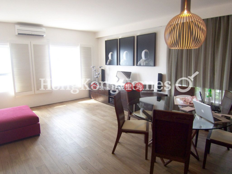 Property Search Hong Kong | OneDay | Residential | Rental Listings, 2 Bedroom Unit for Rent at Academic Terrace Block 2
