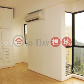 2房2廁,海景,連車位慧苑B座出租單位 | 慧苑B座 Wisdom Court Block B _0