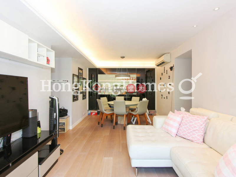 Ronsdale Garden Unknown | Residential Rental Listings, HK$ 43,000/ month