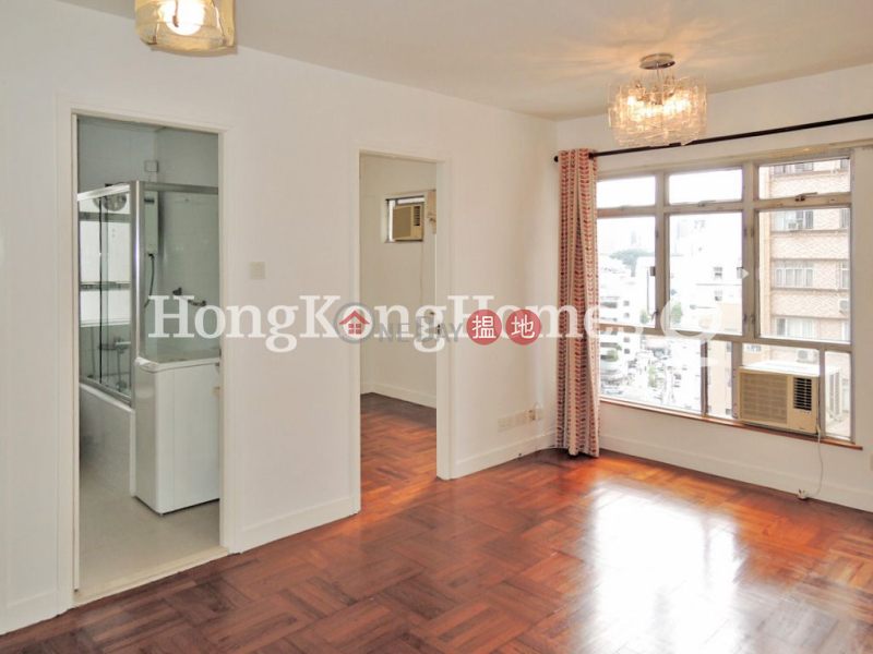 2 Bedroom Unit for Rent at Horace Court 3 Shan Kwong Road | Wan Chai District | Hong Kong, Rental HK$ 20,000/ month