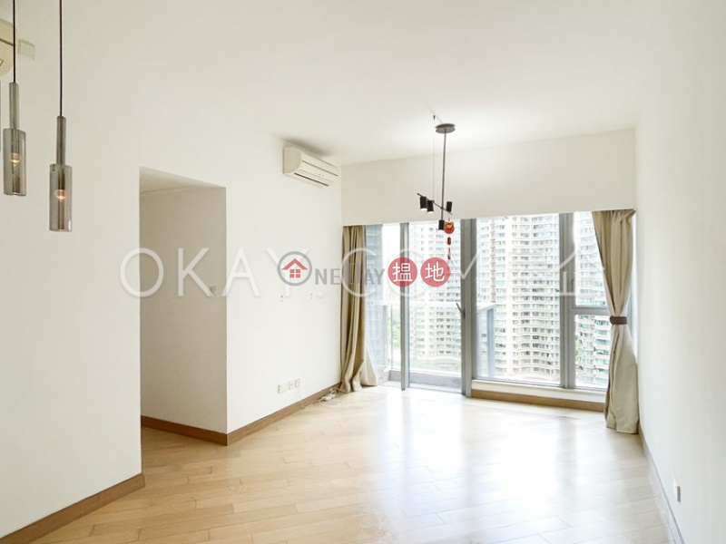 Property Search Hong Kong | OneDay | Residential, Rental Listings Tasteful 3 bedroom with balcony | Rental