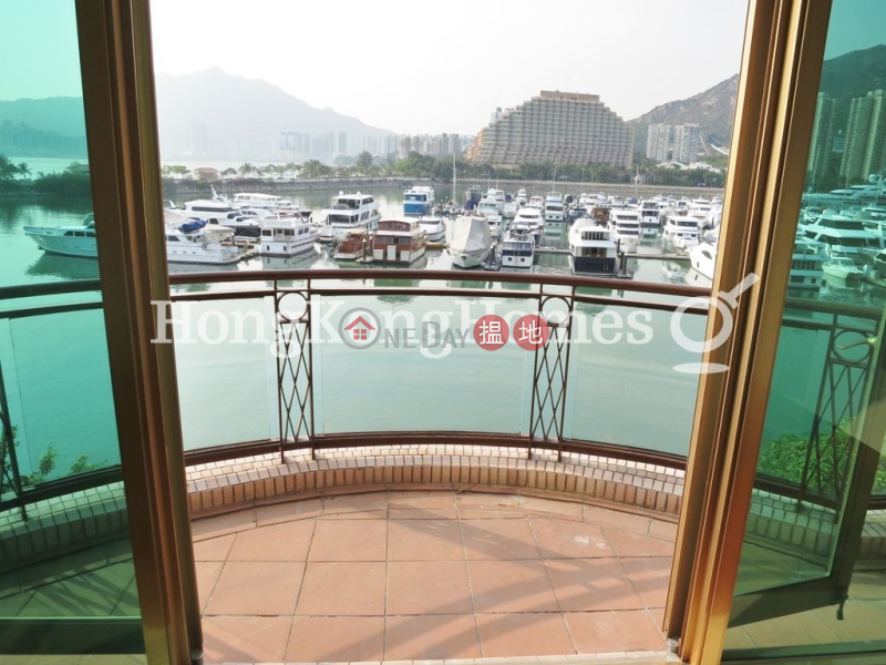 3 Bedroom Family Unit for Rent at Hong Kong Gold Coast 1 Castle Peak Road Castle Peak Bay | Tuen Mun Hong Kong | Rental | HK$ 48,000/ month