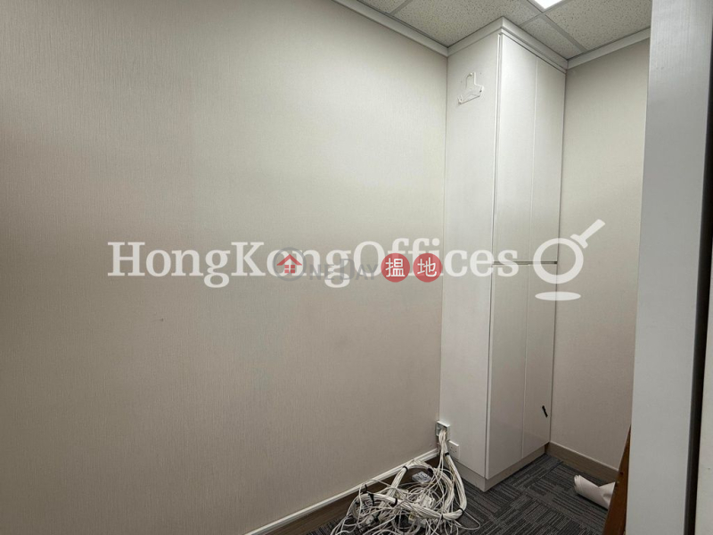 新東海中心寫字樓租單位出租-9科學館道 | 油尖旺香港-出租|HK$ 33,002/ 月