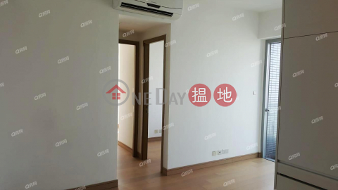 The Reach Tower 1 | 2 bedroom High Floor Flat for Sale | The Reach Tower 1 尚悅 1座 _0