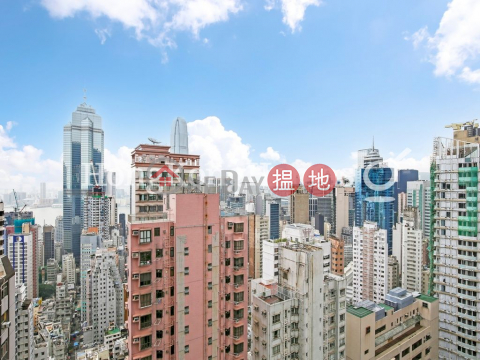 1 Bed Unit at Ying Fai Court | For Sale, Ying Fai Court 英輝閣 | Western District (Proway-LID133001S)_0