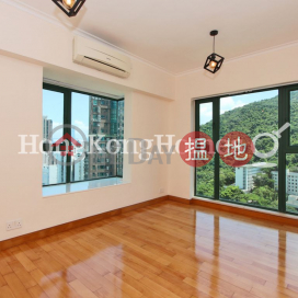1 Bed Unit for Rent at University Heights Block 2