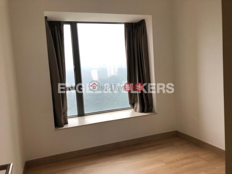 HK$ 78,000/ month Broadwood Twelve, Wan Chai District 3 Bedroom Family Flat for Rent in Happy Valley