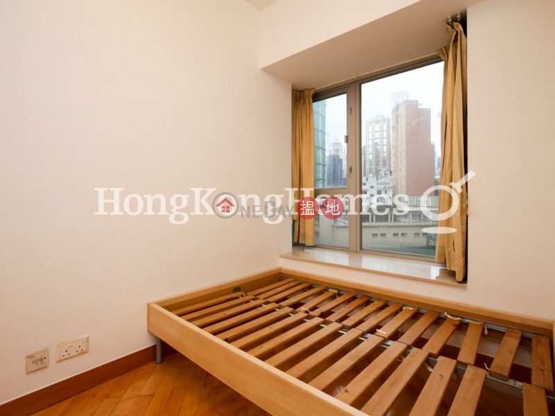 Manhattan Avenue, Unknown | Residential | Rental Listings HK$ 24,000/ month