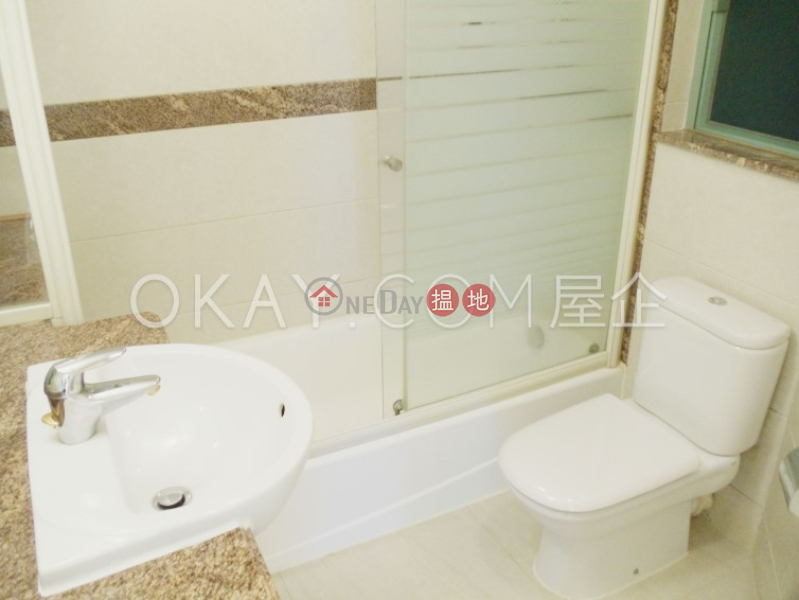 港景峯3座-高層住宅-出租樓盤HK$ 52,000/ 月