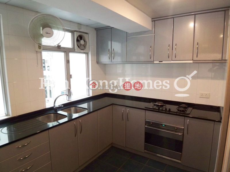 2 Bedroom Unit at Realty Gardens | For Sale | Realty Gardens 聯邦花園 Sales Listings