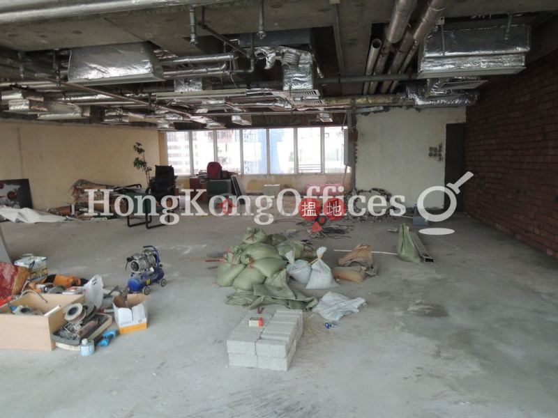 Cofco Tower | Low Office / Commercial Property, Rental Listings | HK$ 72,576/ month