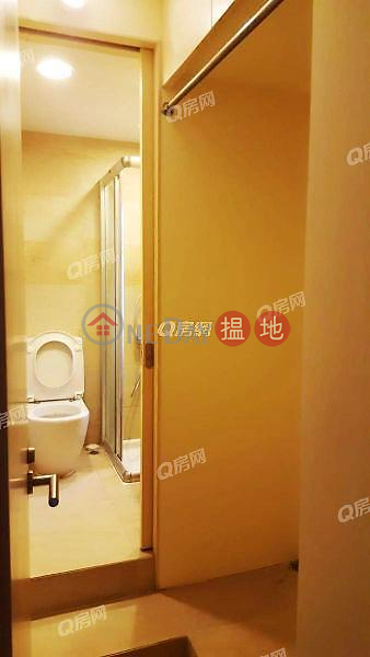 Scenecliff | 3 bedroom Mid Floor Flat for Rent | 33 Conduit Road | Central District Hong Kong Rental, HK$ 49,500/ month
