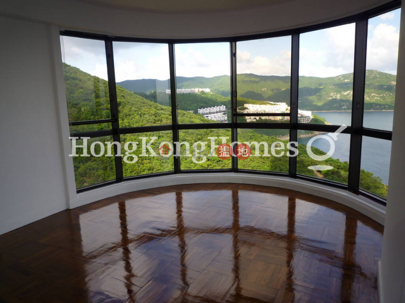 香港搵樓|租樓|二手盤|買樓| 搵地 | 住宅出售樓盤-浪琴園5座三房兩廳單位出售
