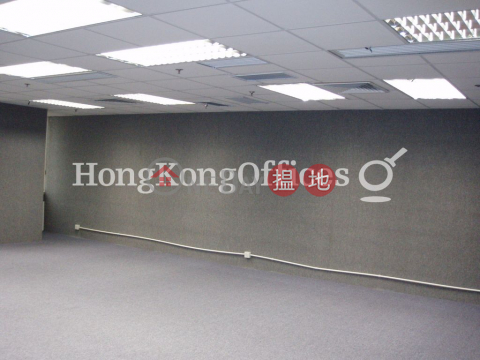 Office Unit for Rent at Concordia Plaza, Concordia Plaza 康宏廣場 | Yau Tsim Mong (HKO-47599-ACHR)_0