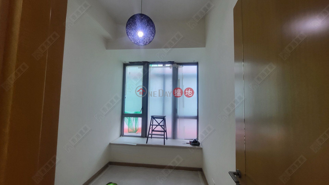 GRAND AUSTIN四房一套-9柯士甸道西 | 油尖旺-香港|出售-HK$ 4,900萬